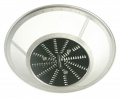 Gastroback Grater - Siebkorb Oh Kuppl fur 40118-40119-40123